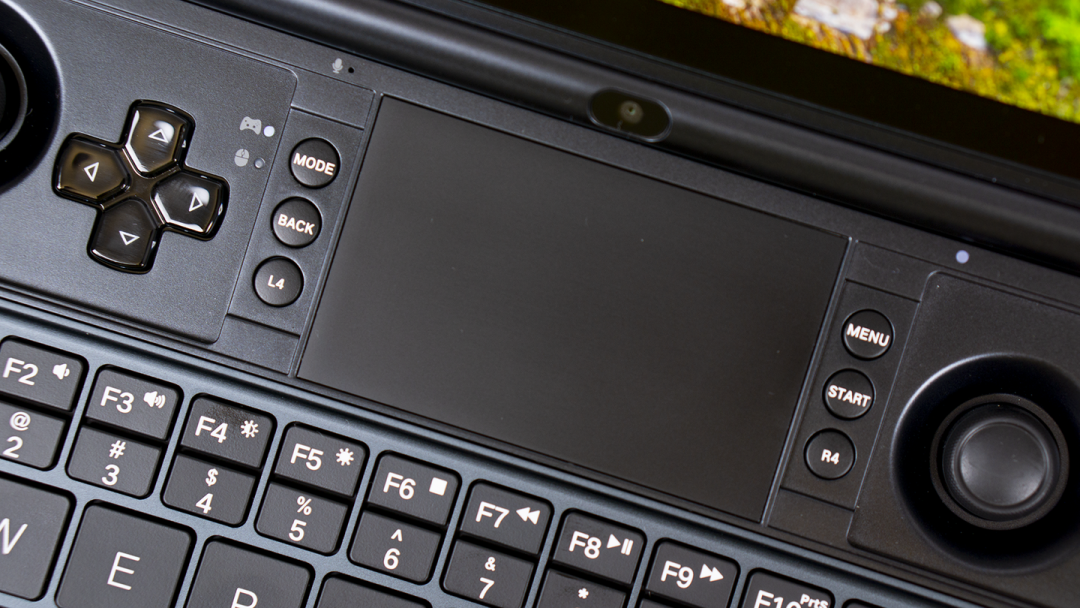 内存一年涨了5倍,GPD WIN Max 3的容量档位成了一笔不可逆的买卖:9999、12999、26499背后的三笔账,算完再决定拍哪个