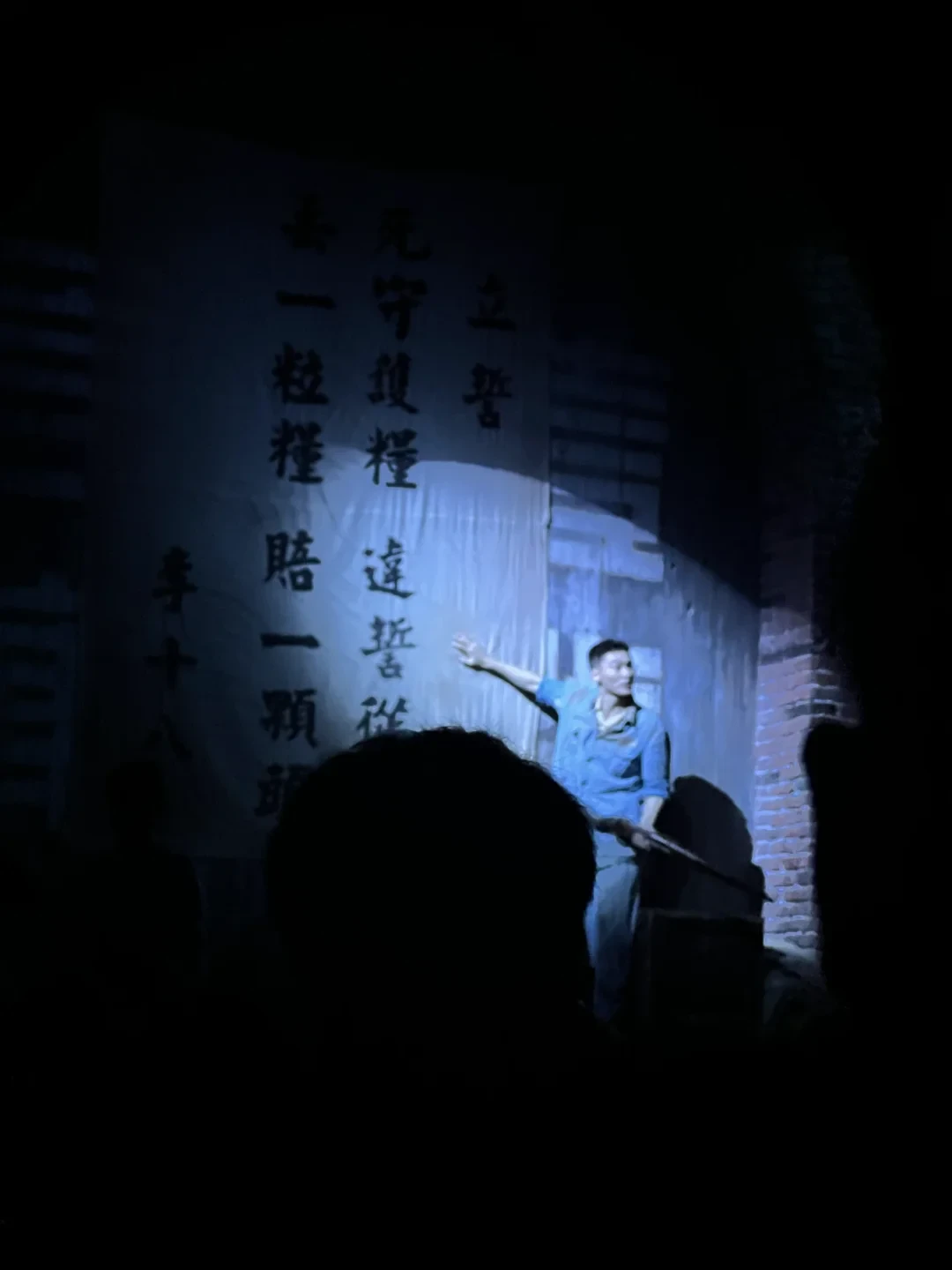 上周客服还说