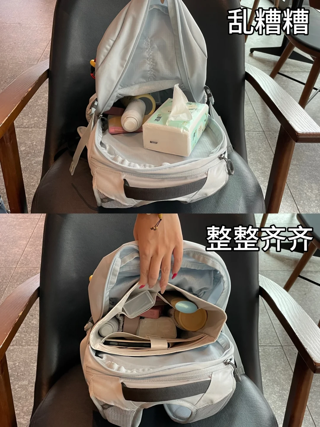 格里高利蜂鸟改造帖扎堆