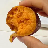 60款"低GI"商品只有2款拿得出检测报告：你买的低GI饼干，脂肪可能比薯片还高——为"稳糖"掏溢价前，先对这三个数