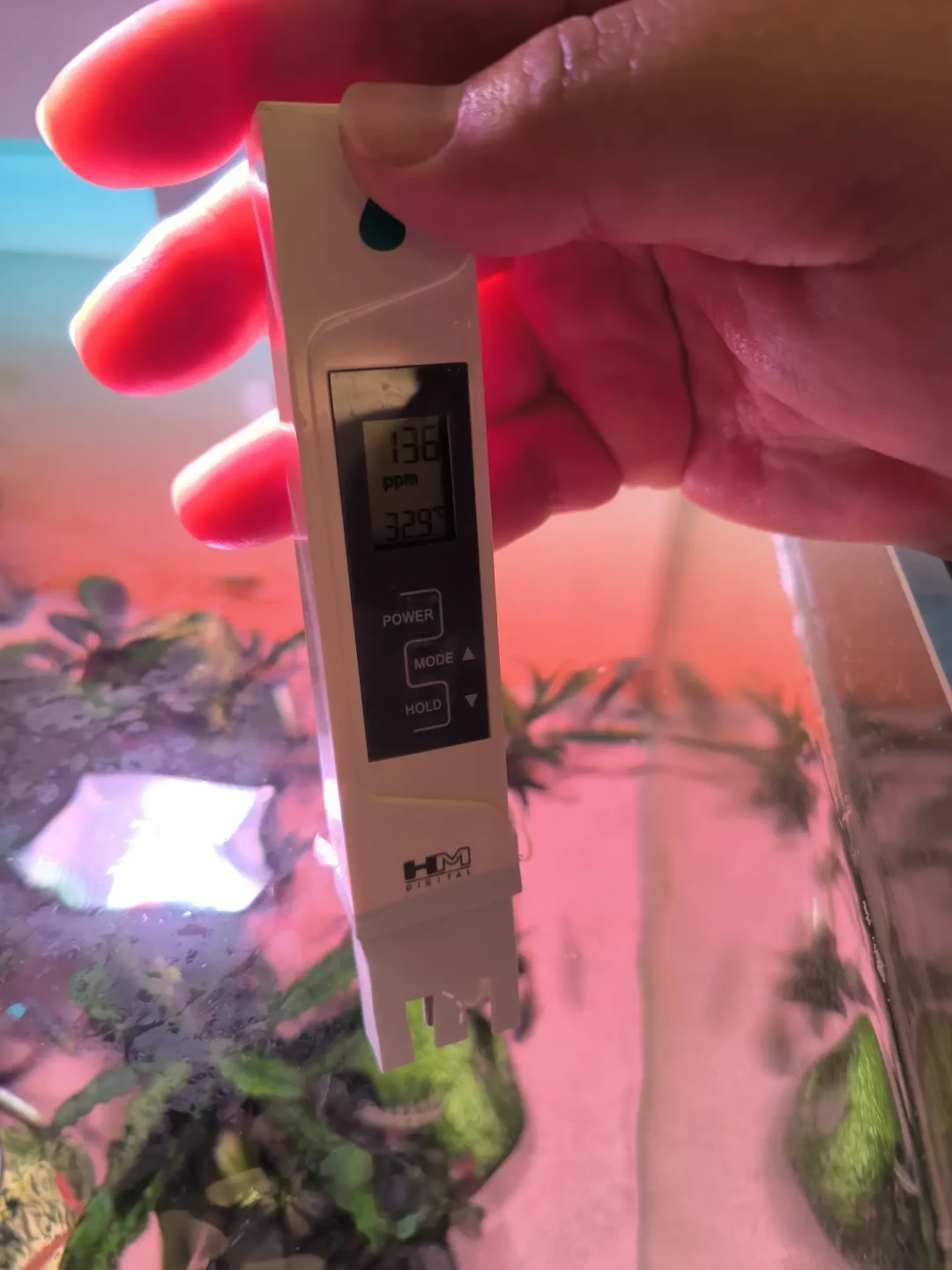 加热棒入秋首开就