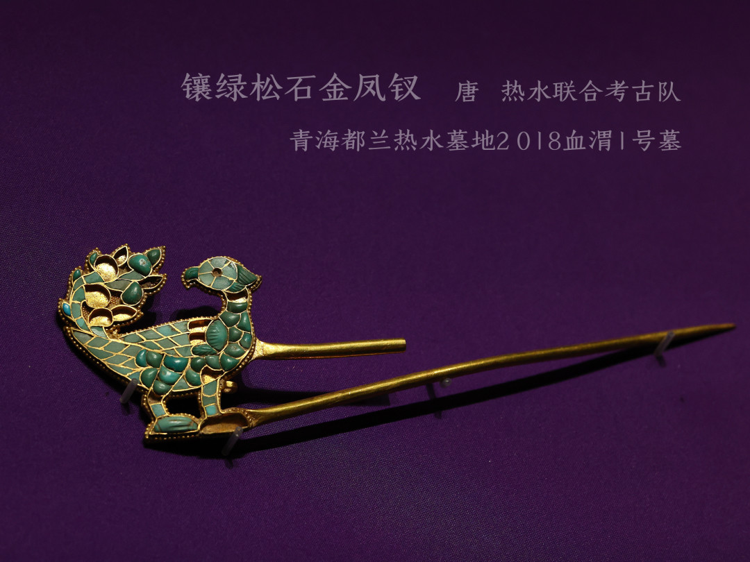 九层妖塔又翻红了:银印和金甲钉死了什么,