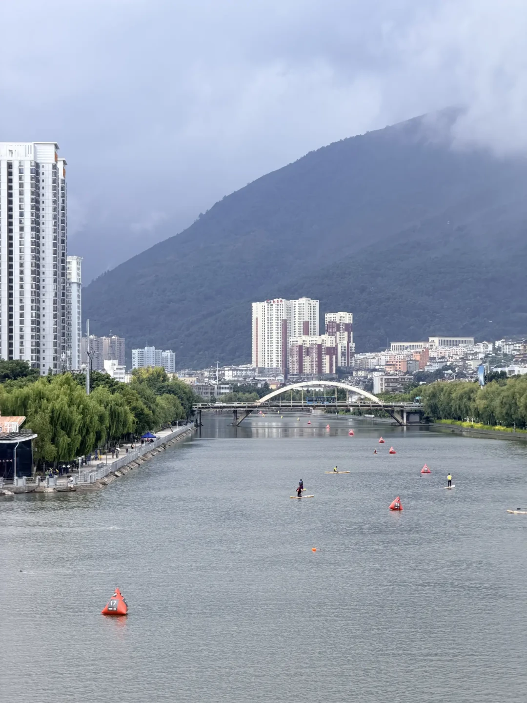 巴斯大理夺全场冠军,别人的高驰却“旱泳”翻车:秋赛季打铁前,这4个动作得练成肌肉记忆