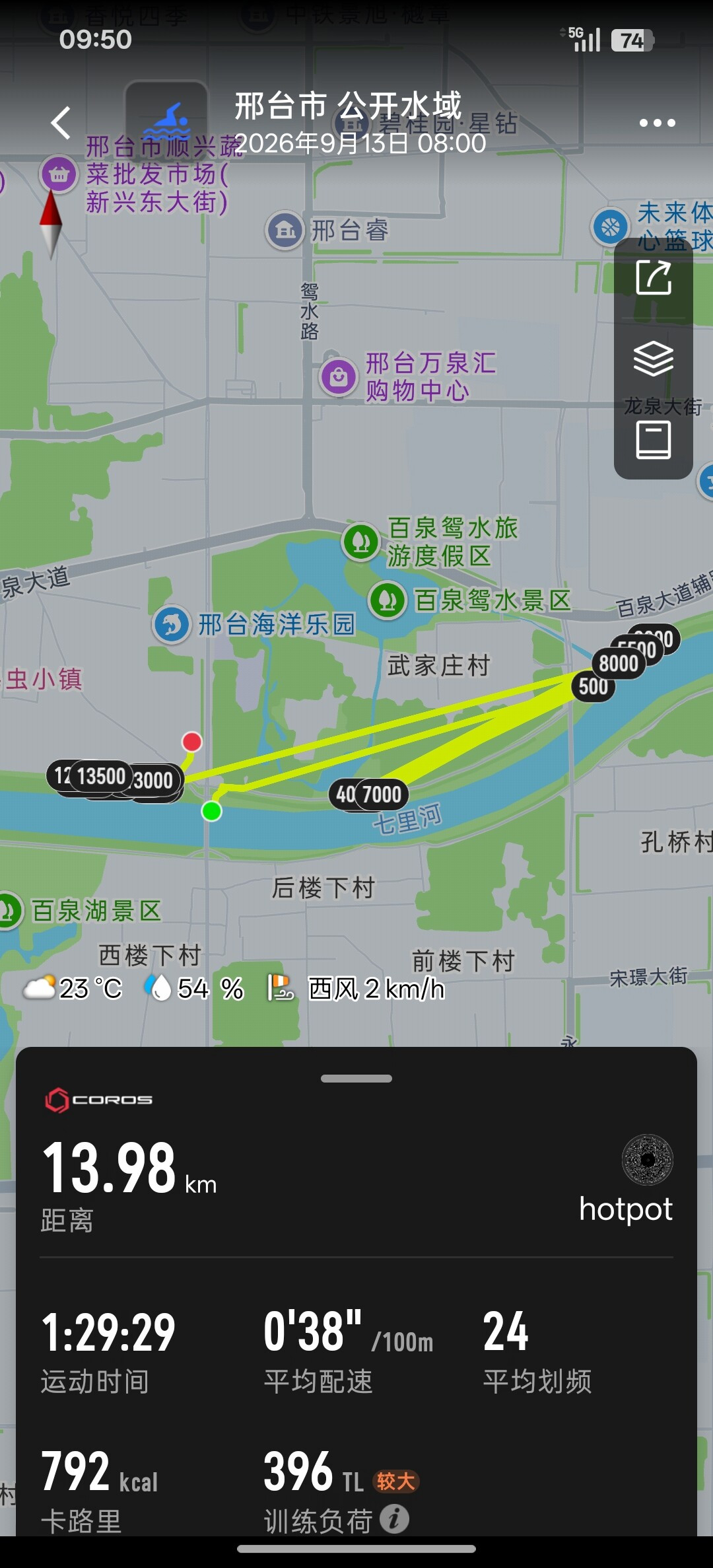 巴斯大理夺全场冠军,别人的高驰却“旱泳”翻车:秋赛季打铁前,这4个动作得练成肌肉记忆