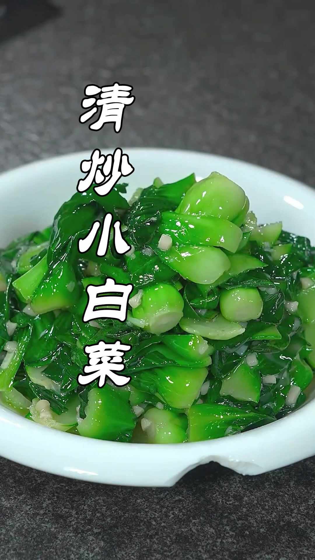六天13道知乎题在吵