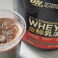 "这么贵，它就已经没有保质期了"：800元一桶的时代，临期ON桶的喝、卖、扔我按全网真样本折成了一张判断表