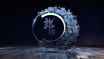 中秋局一人一瓶“本命座”：郎酒庄园十二星座酒跑了5年，盲盒机制、200到700的价差和捡漏的坑，我一次盘清