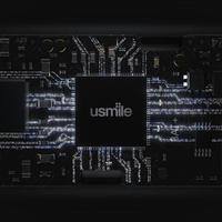 usmile笑容加的20多个型号里,真正的分岔题藏在评论区:先对牙齿史,再吵智能溢价值不值