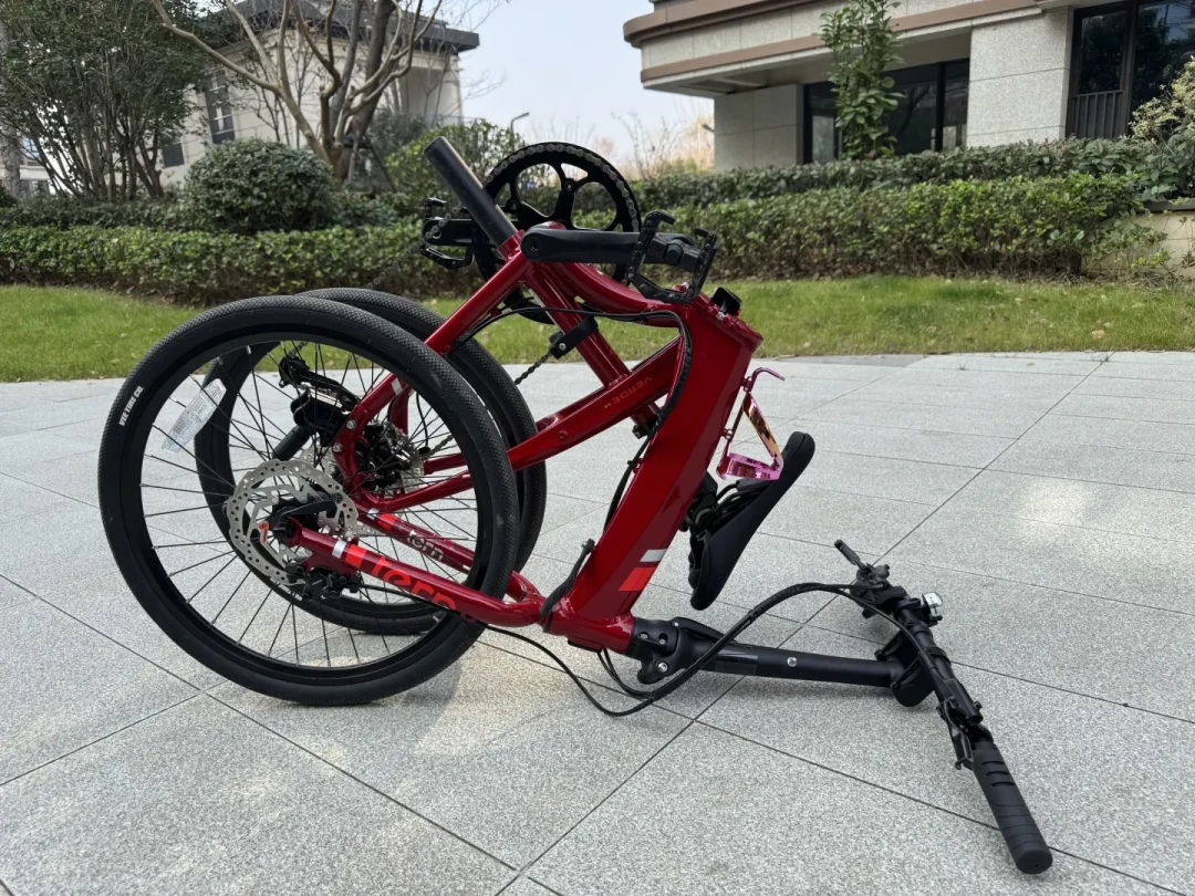 三边之和192，官方口径却是