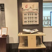 百达翡丽保养一口价了：7234R报价1万3千5、等7周，但1400一个的"官方公示"千万别送