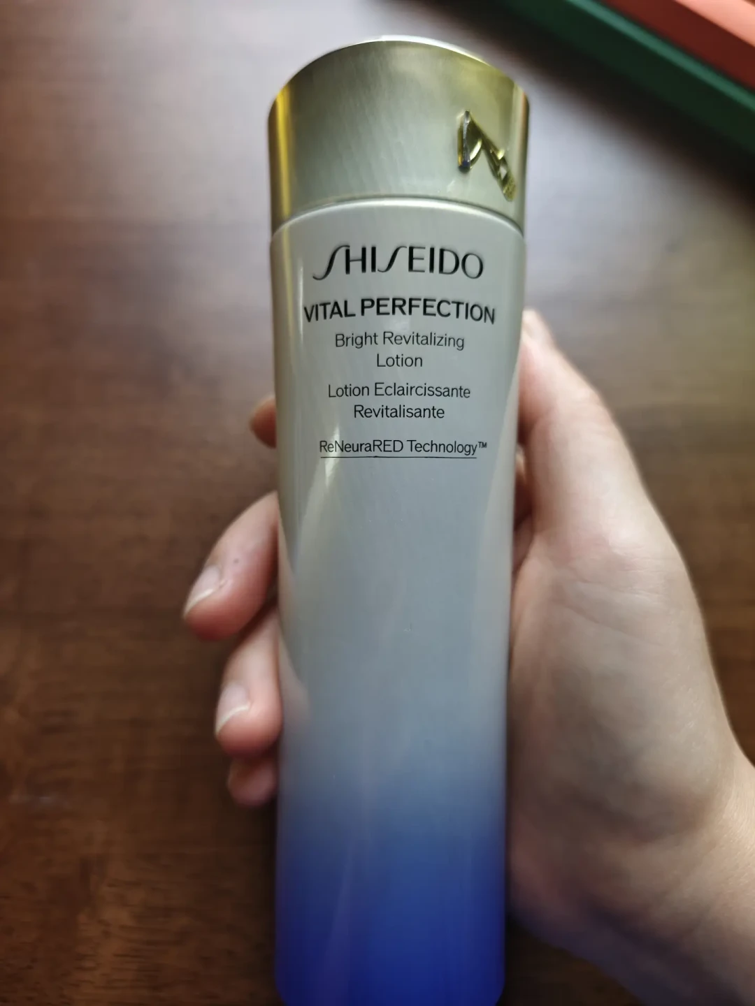 山姆339的悦薇水乳：我把252条评论翻完了，和专柜差的是这四件事