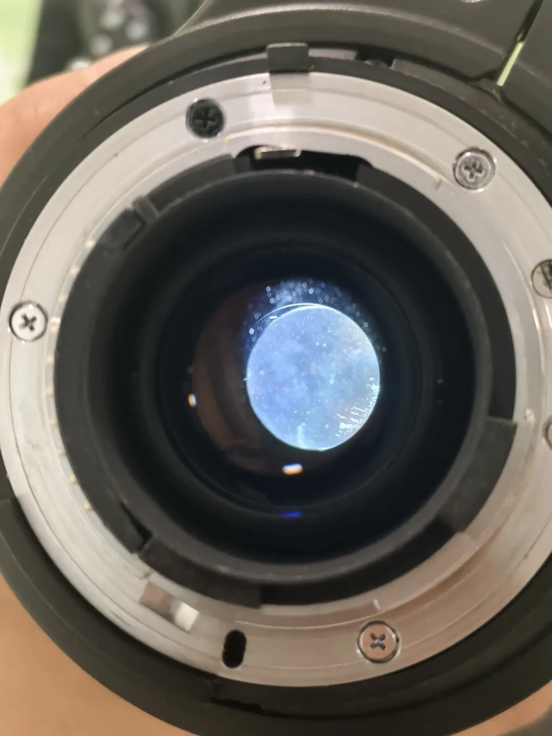 200块的头,上机一秒变废铁:老镜头玩家在闲鱼翻的6种车,5种肉眼看不出来