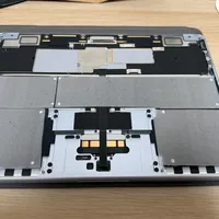 MacBook散热改造刷屏之后：同一张导热贴，有人测出+23%，有人吹出+54.5%，贴后盖之前先算三笔温度账