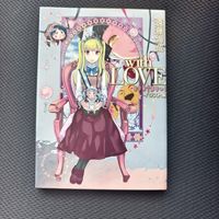 远藤海成玛利亚狂热画集评测