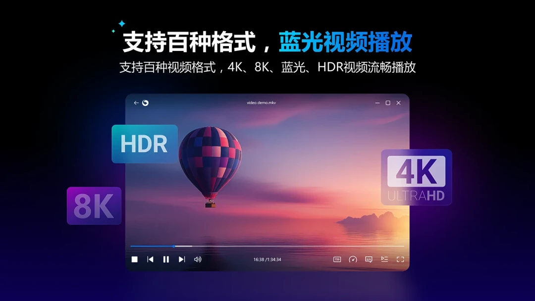 30秒卡一次、下了1.5G也转圈：迅雷云盘的