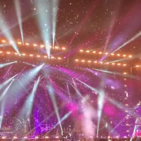 被骂"拉完了"半年后，周杰伦《太阳之子》的歌先活了过来：13首歌复听清单