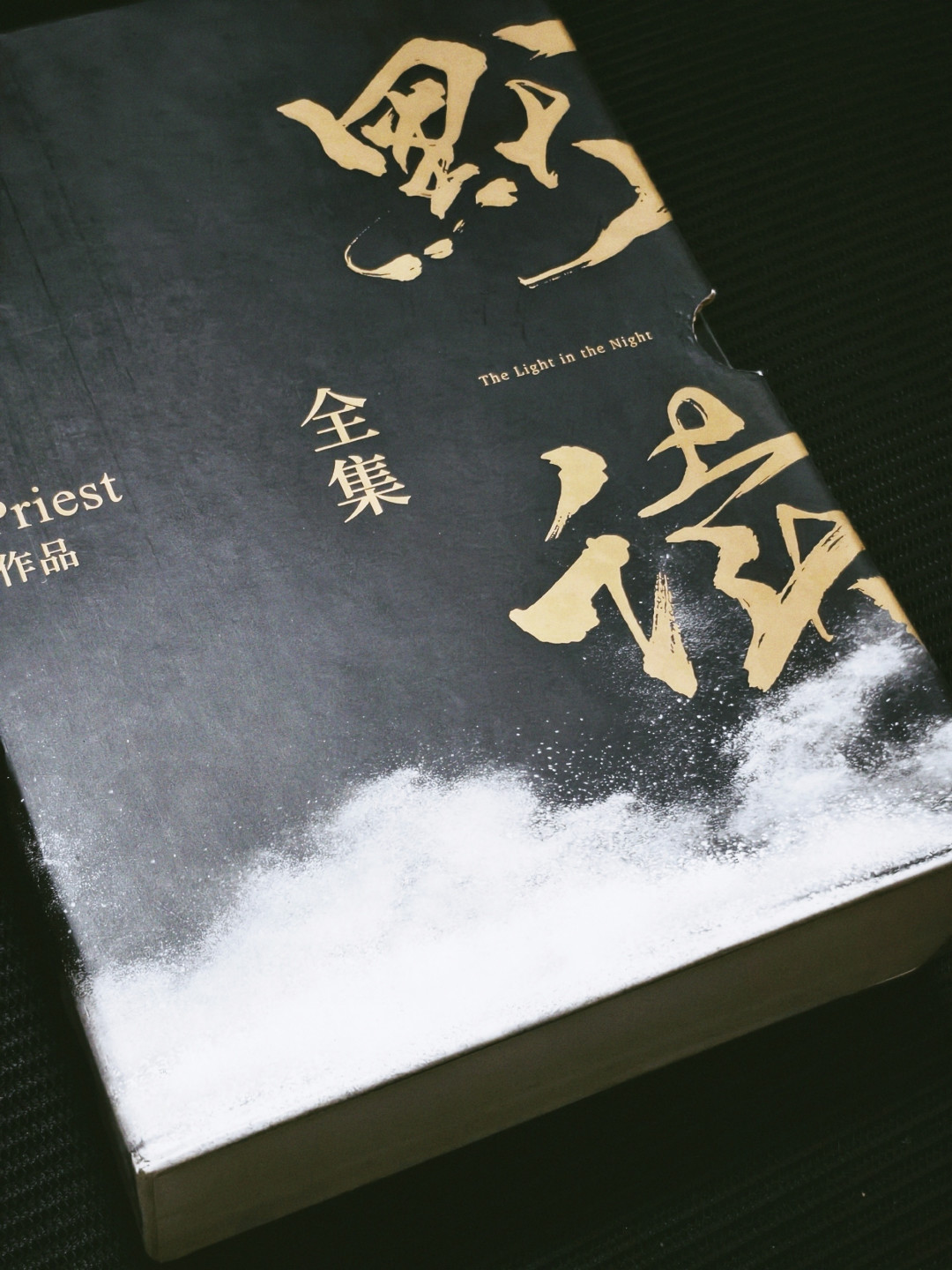 你还会花钱买纸质书吗？电子书时代下寻找有温度的阅读仪式