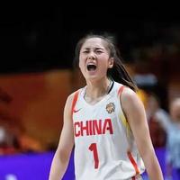 双核缺阵全新内线压阵，中国女篮亚运卫冕希望几何