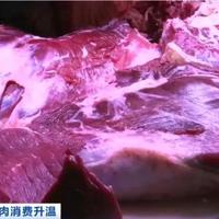 牛肉涨价背后藏了这些猫腻！内行人才知道的3步辨肉法，早知道早受益