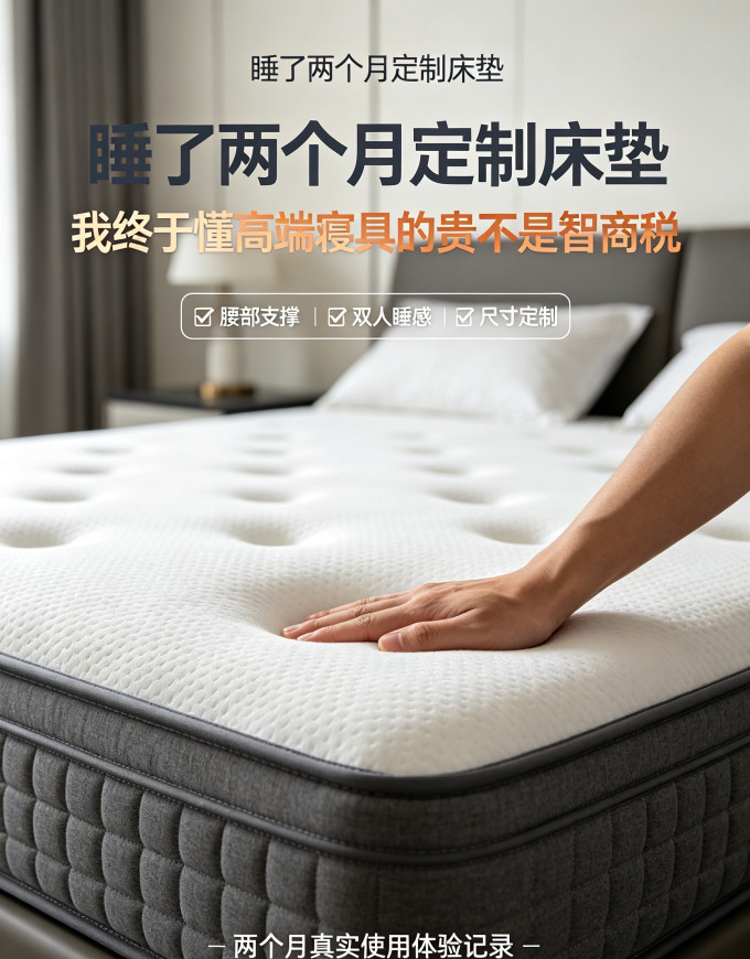 卧室家具