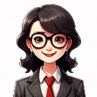 运营商"0元购机"背后藏网贷：签完套餐你的征信可能已负债