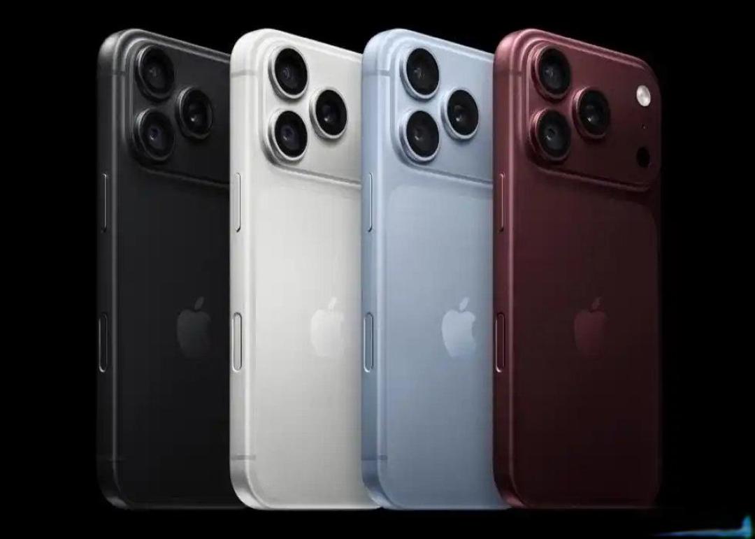 拼多多iPhone18Pro直降1000元 官方回应同享联保