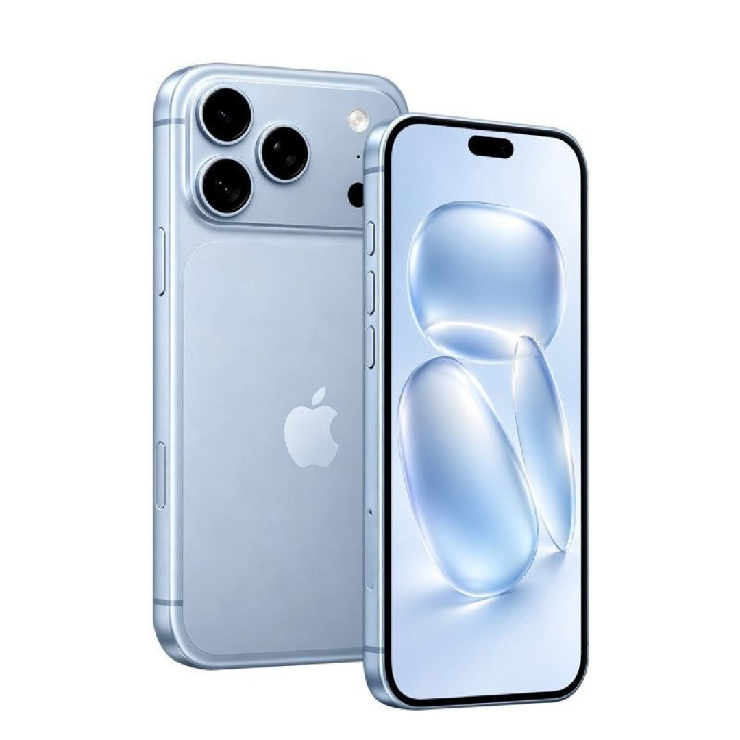 拼多多iPhone18Pro直降1000元 官方回应同享联保