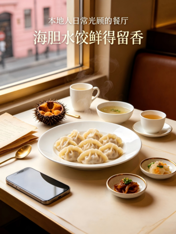 小吃快餐