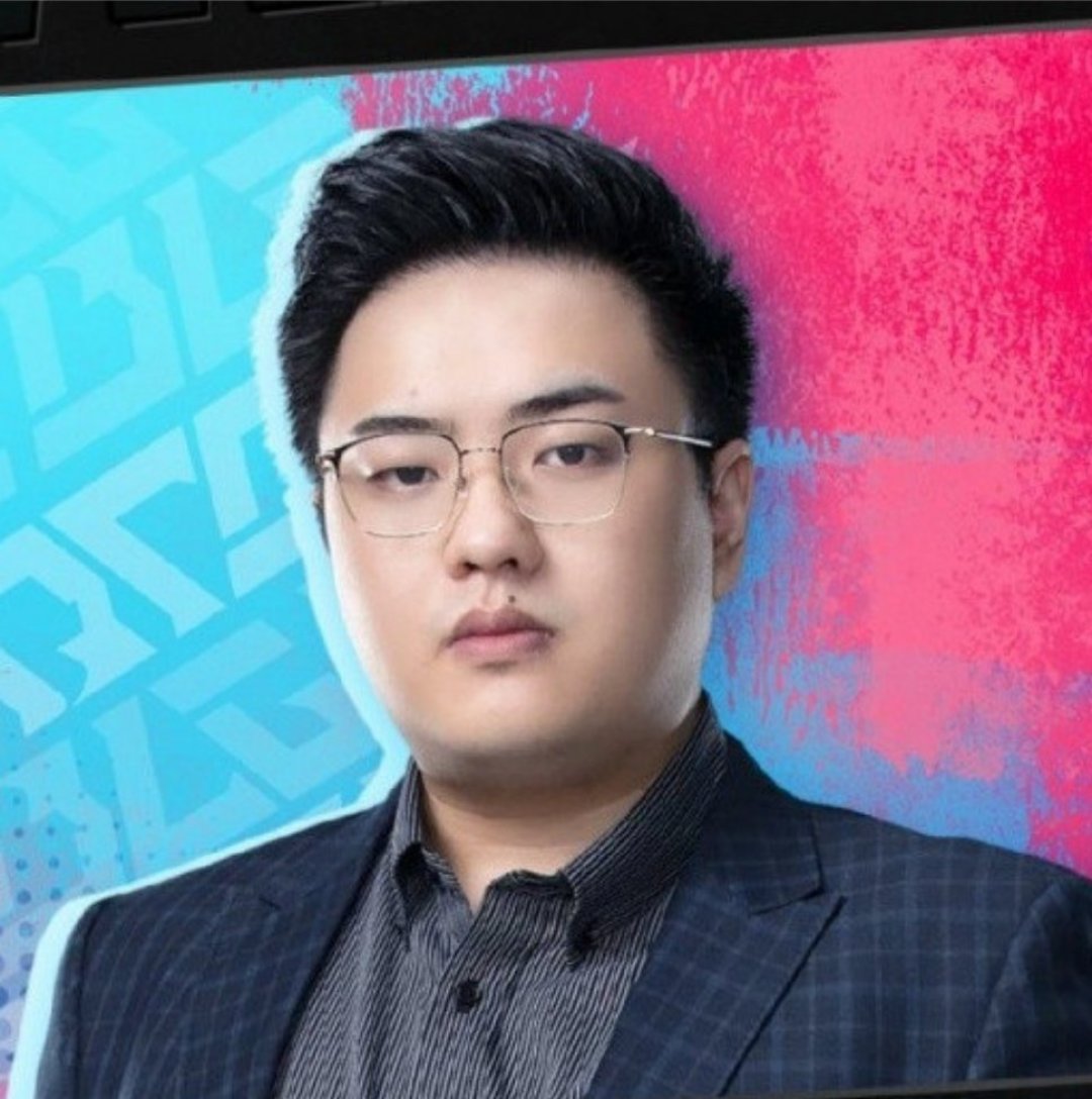 率AL击败BLG夺冠 教练BigWei斩获LPL四连冠