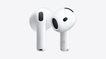 AirPods 5 卖999元带降噪：降价潮里藏着三层账，攻略帖冲进来前，先看清自己是哪种人