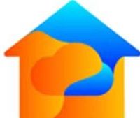 舒荻创立家居家纺用品商城,深耕西南家纺
