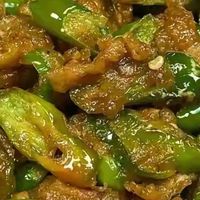 三道家常菜改善中年健康状态