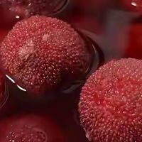 秋季护嗓需辨证分型调理