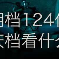 暑期档124.94亿收官，广东又第一，国庆档看什么