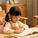孩子的视力没有自愈特权：从真实筛查经历，给所有家长提个醒