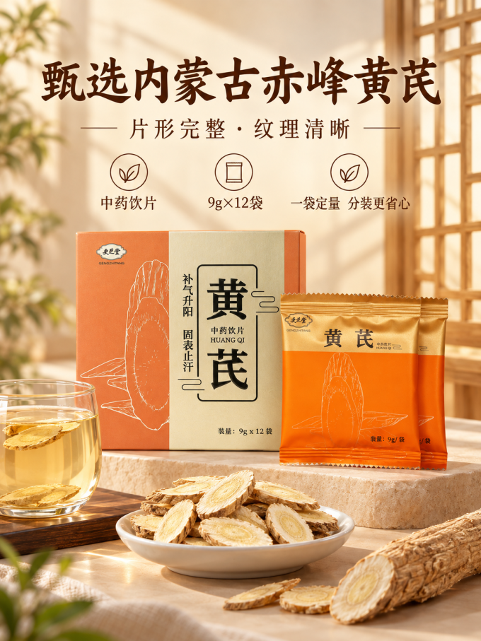 功能营养