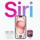 Siri终于开窍了！但国行有个硬伤，买前必看