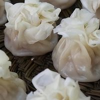 我，山东人，去过湖北20多次，认为最好吃的小吃，还得是这10样