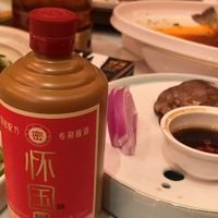 中秋囤酒实测：怀国密酿6礼盒开箱，值不值这个价？