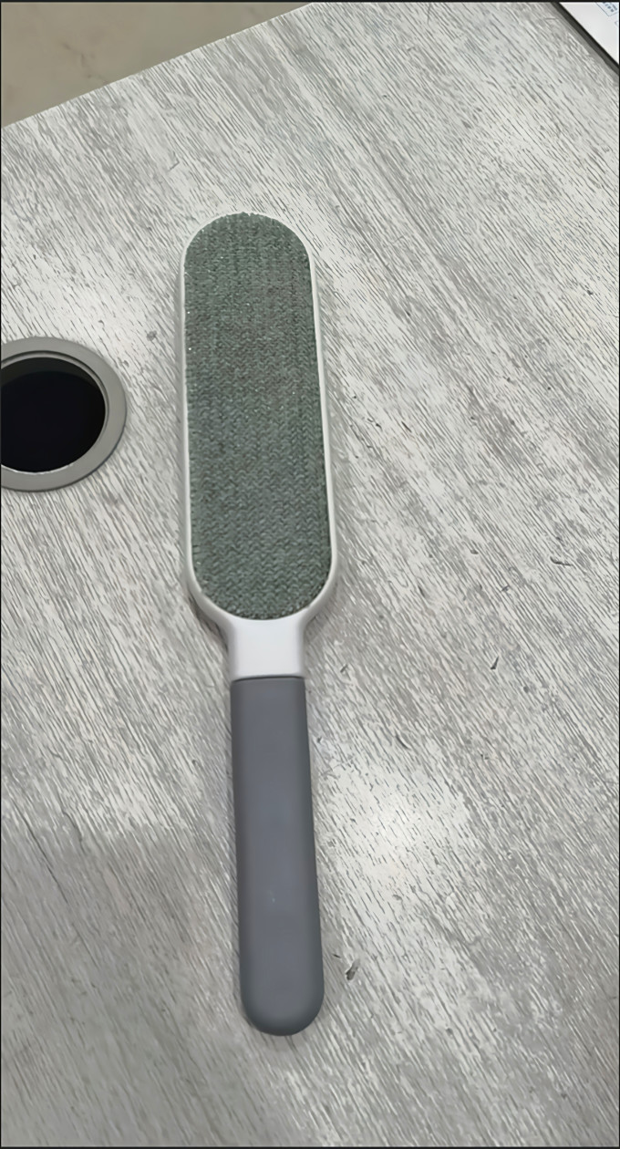 清洁工具