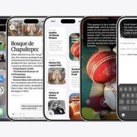 iOS 27升级红黑榜：实测22款机型，这几类老iPhone升完反而变难用