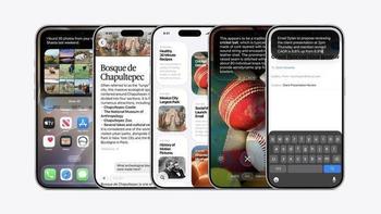 iOS 27升级红黑榜：实测22款机型，这几类老iPhone升完反而变难用