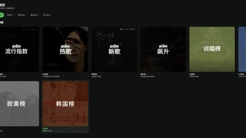 NAS玩家的音乐新玩法，值得收藏 ！一键部署Holly Music