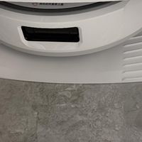 云鲸J6上下水版实测体验