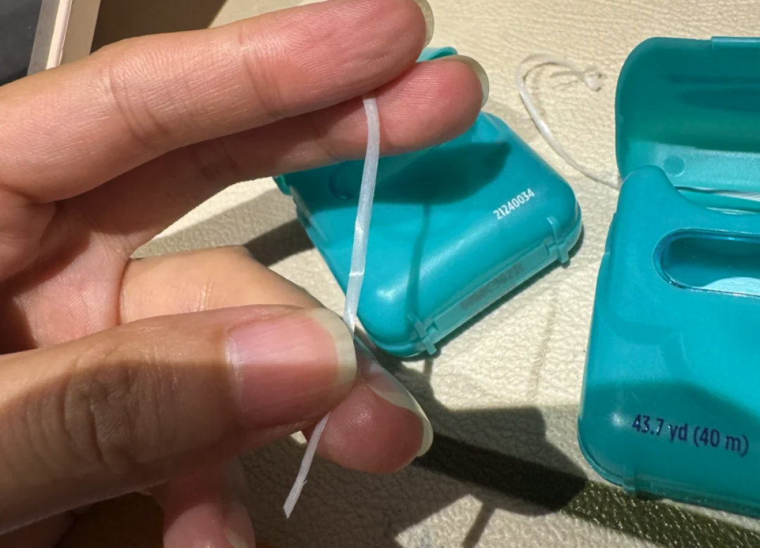 牙齿看着好好的,为什么还是蛀了?这些地方,正在偷偷烂掉