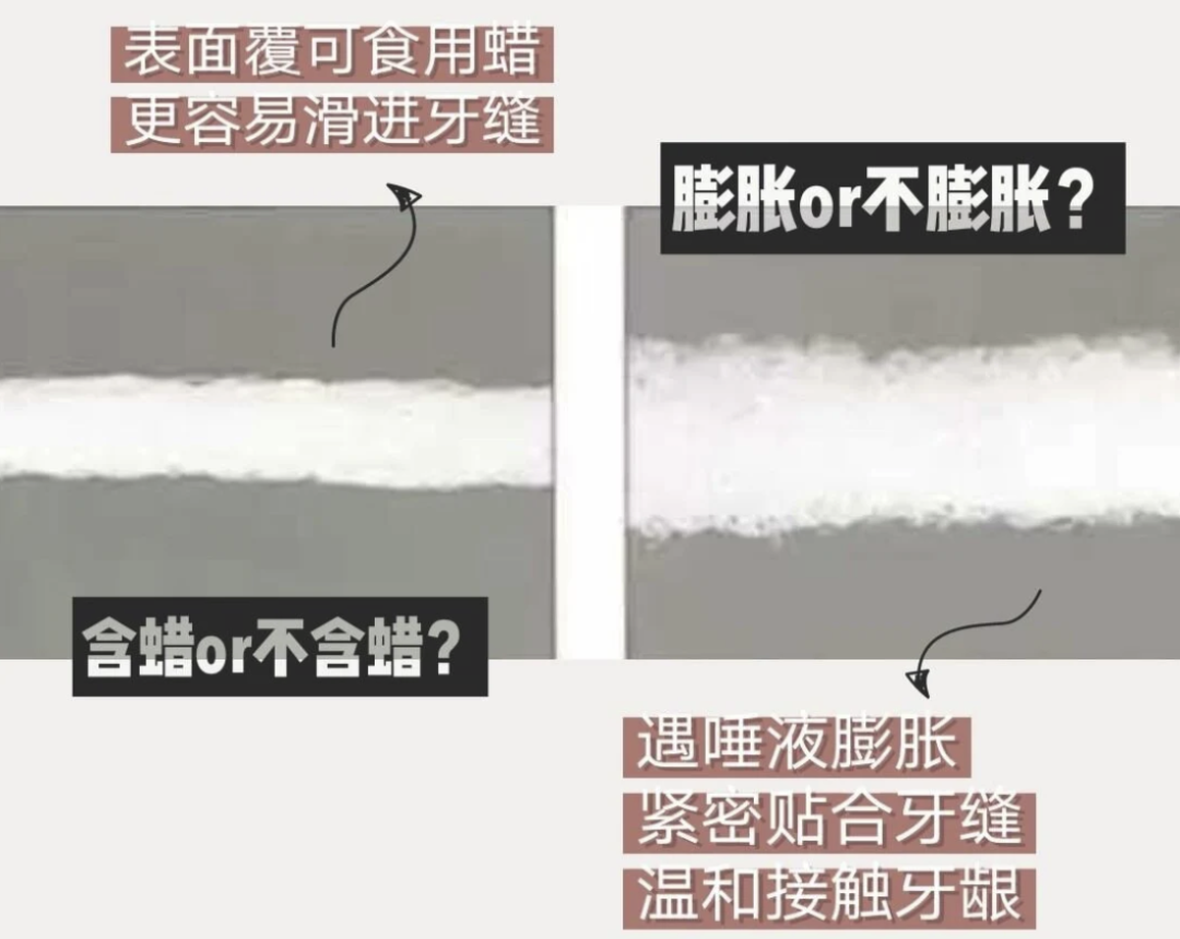 牙齿看着好好的,为什么还是蛀了?这些地方,正在偷偷烂掉