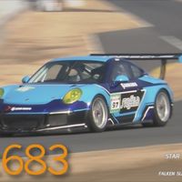 911赛道、Turbo S与用车排查 | PORSCHE/保时捷9.15日报