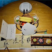 在杭州这个村子里，我睡了个七千块的觉