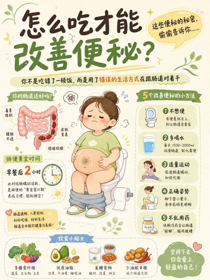 运动健康