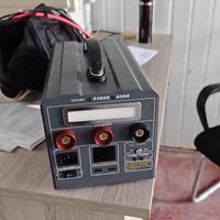 重型大货工程车救星✨12V24V 通用搭电宝
